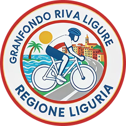 Granfondo Borghetto Santo Spirito
