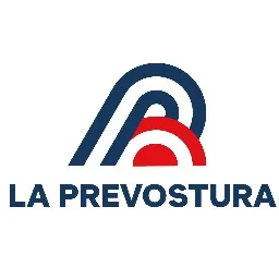 Prevostura