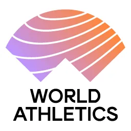 World Athletics U20 Championships Oregon 26