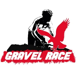 Gravel Race