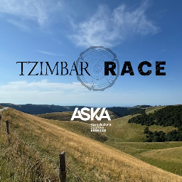 Tzimbar Race
