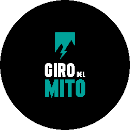 Giro del Mito
