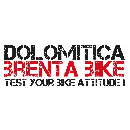Dolomitica Brenta Bike