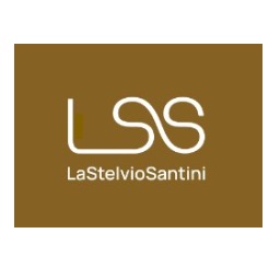 La Stelvio Santini