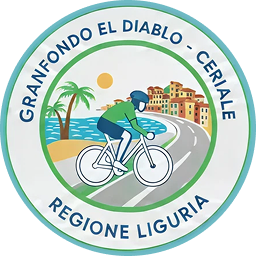 Granfondo Ceriale - El Diablo