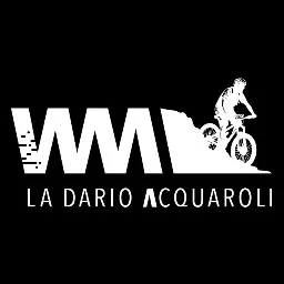La Dario Acquaroli