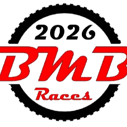 BMB Borzano di Albinea - Crono Ca' del Vento