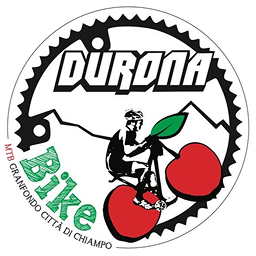 Granfondo Citta' di Chiampo - Durona Bike 9° Edizione