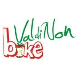 Val Di Non Bike
