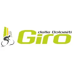 Giro Delle Dolomiti