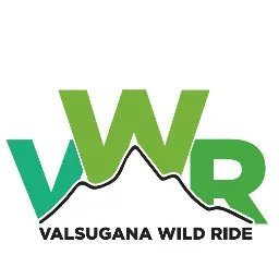 Valsugana Wild Ride