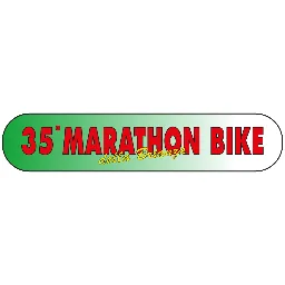 Marathon Bike Della Brianza