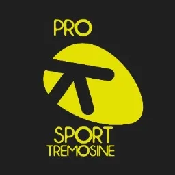 Tremosine By Night