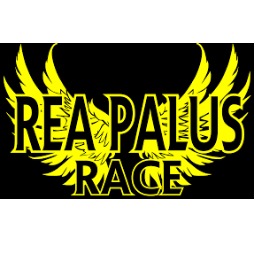 Rea Palus Race - La Corsa con Ostacoli
