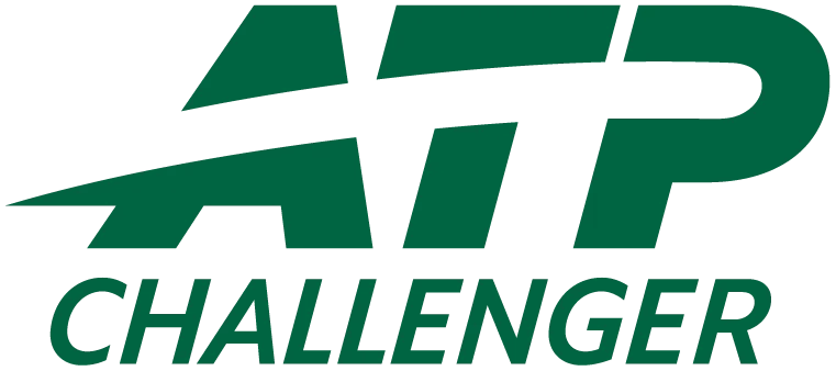 Copa Internacional de Tenis