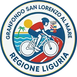 Granfondo San Lorenzo al Mare
