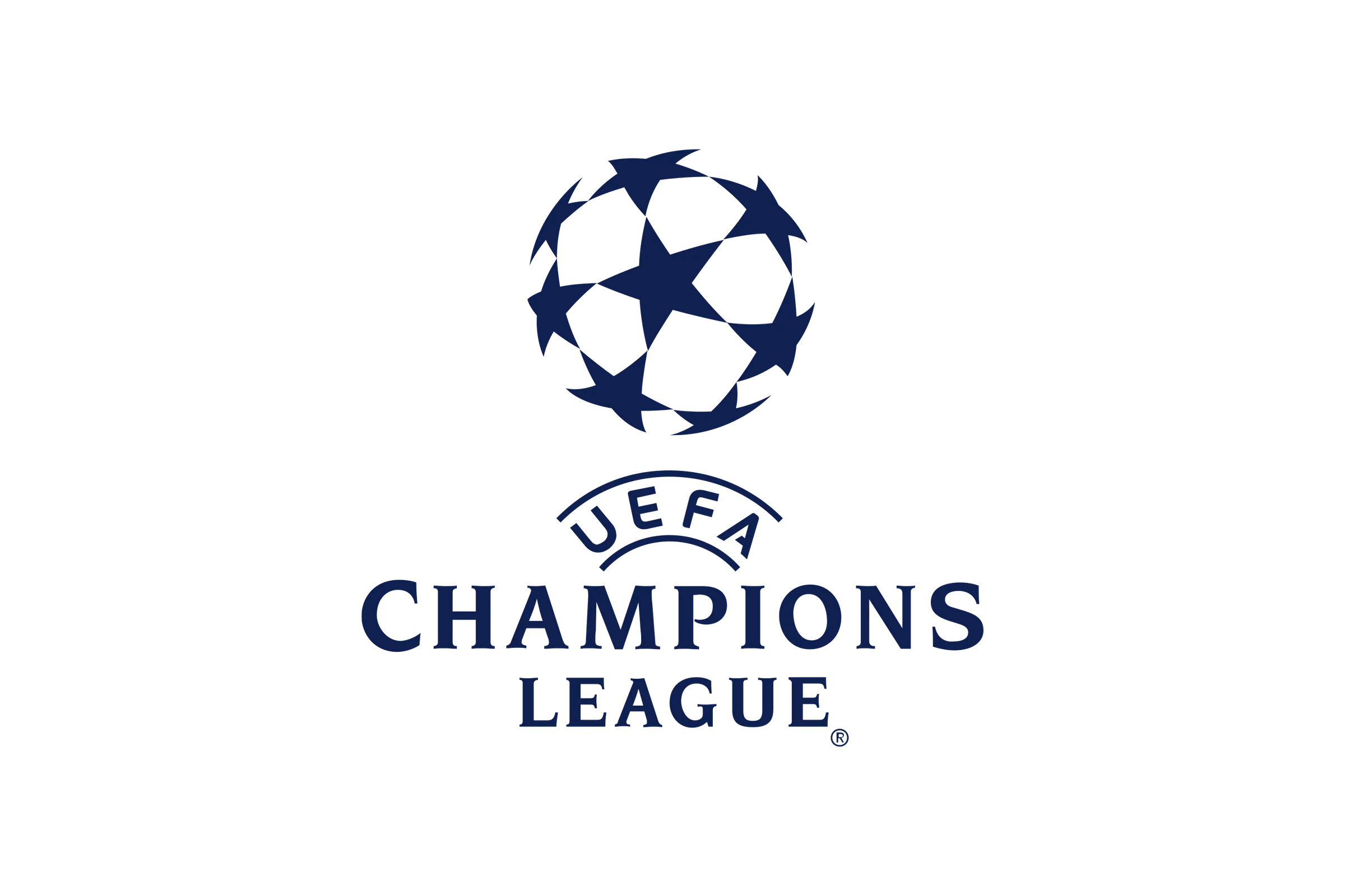 Final