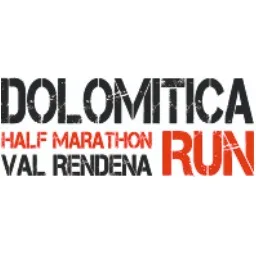 Dolomitica Run