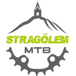 Stragolem